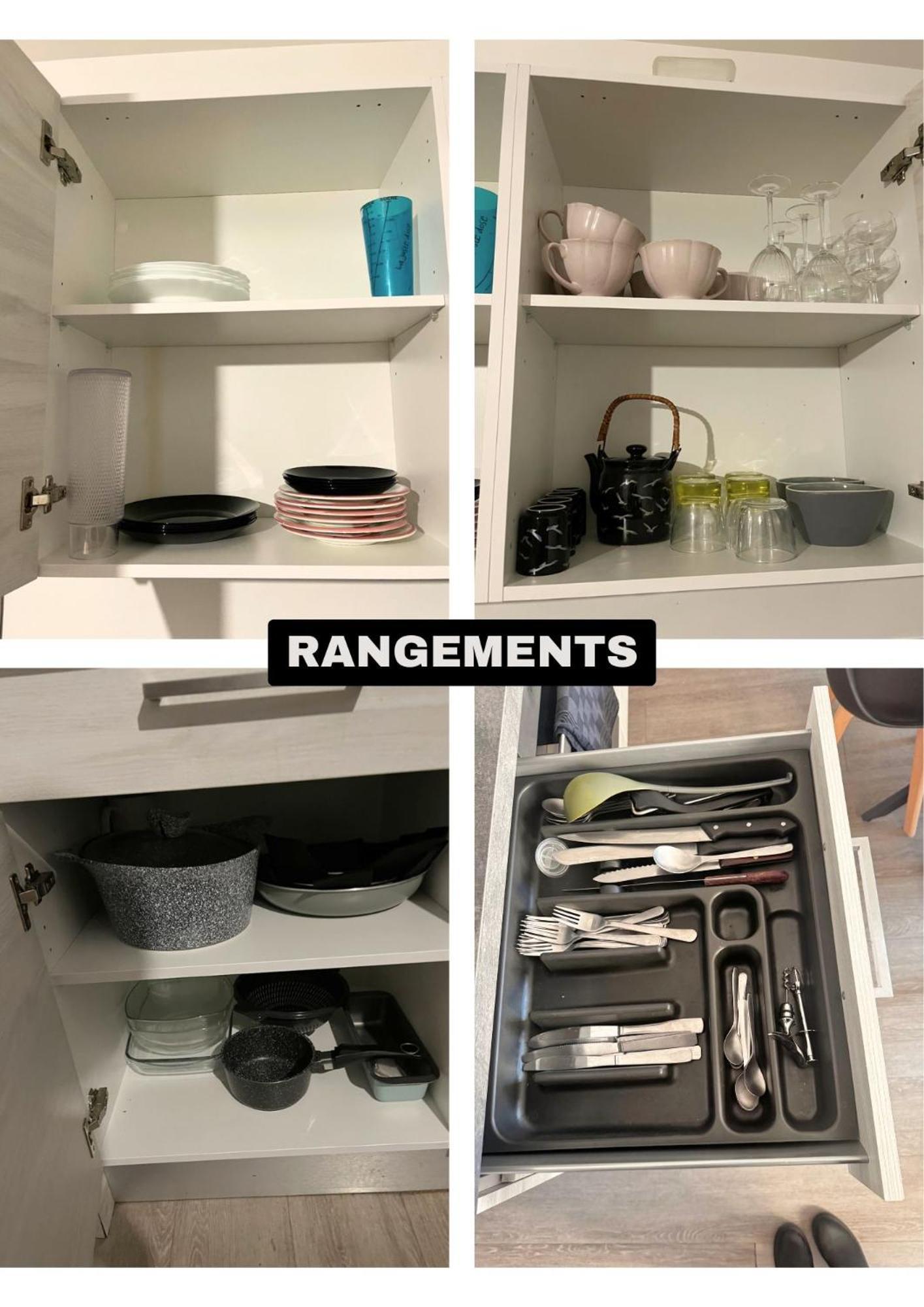Le Grand Republicaint2 Apartment Le Peage-de-Roussillon Ngoại thất bức ảnh
